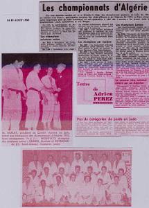 02 LADEPECHE QUOTIDIENNE D ALGERIE 14 15 AOUT 1955 -0019